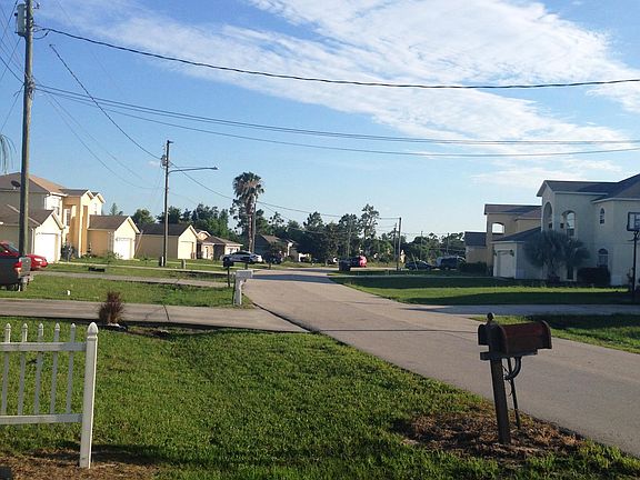 2nd image of 1903 Myakka Ct
