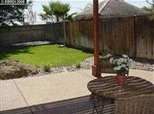 4784 Mills Dr, Brentwood, CA
