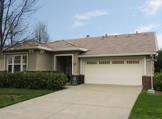 6706 Horsemans Canyon Dr, Walnut Creek, CA 94595