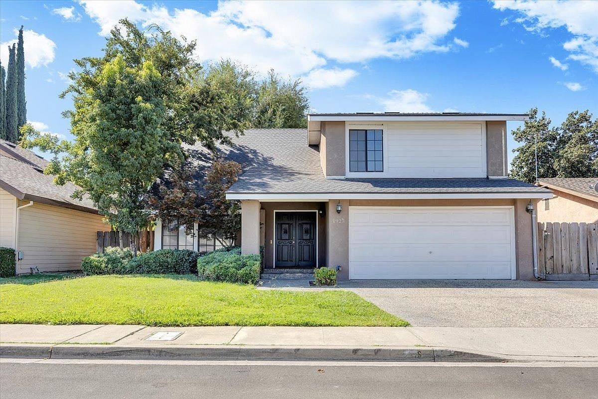 1925 Blue Spruce Dr, Oakdale, CA 95361 MLS 223073129 Zillow