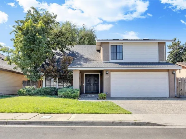 1925 Blue Spruce Dr, Oakdale, CA 95361