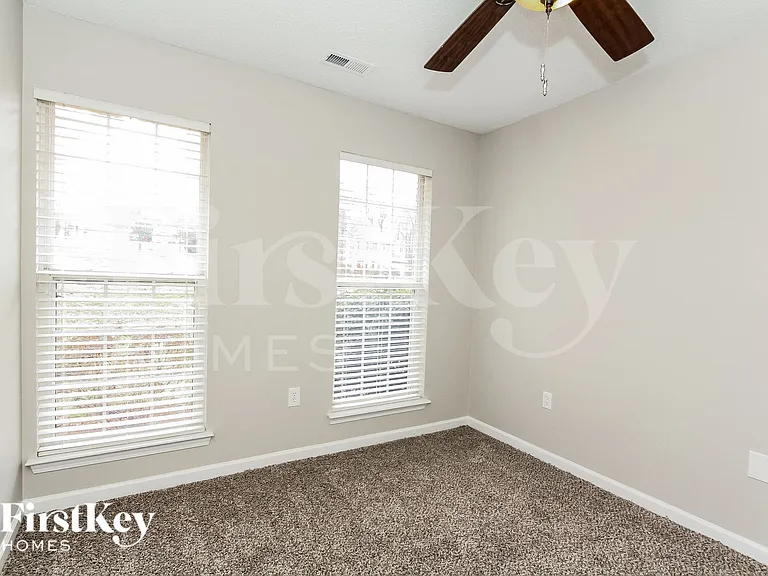 16126 Amber Field Dr — Photo 11