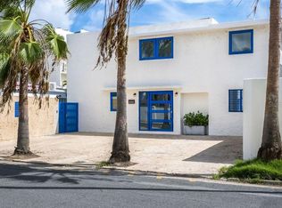 2069 Cacique, San Juan, PR 00911