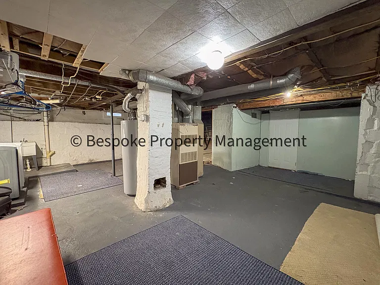 1205 Lowell St — Photo 14
