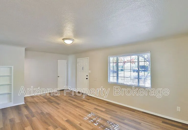 144 E Vista Del Cerro Dr — Photo 19
