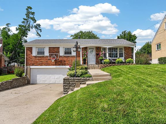 2nd image of 6038 Bearcat Dr