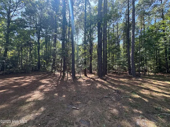 2 Watts Road SE, Ocean Isle Beach, NC 28469
