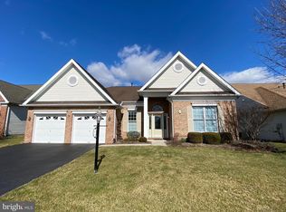 61 Sydney Rd, Holland, PA 18966