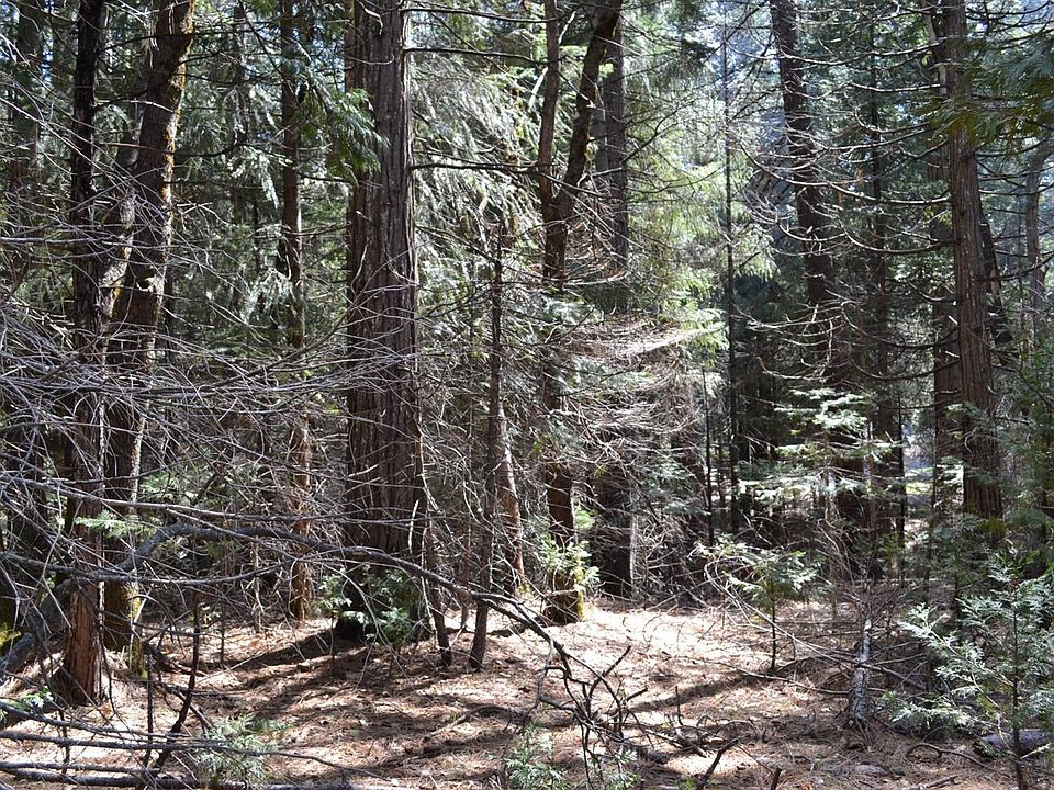 1st image of 4963 Meadow Glen Dr