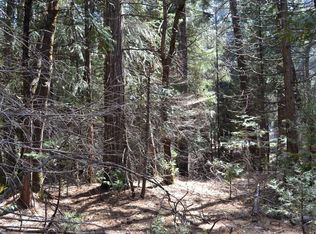 4963 Meadow Glen Dr, Grizzly Flats, CA