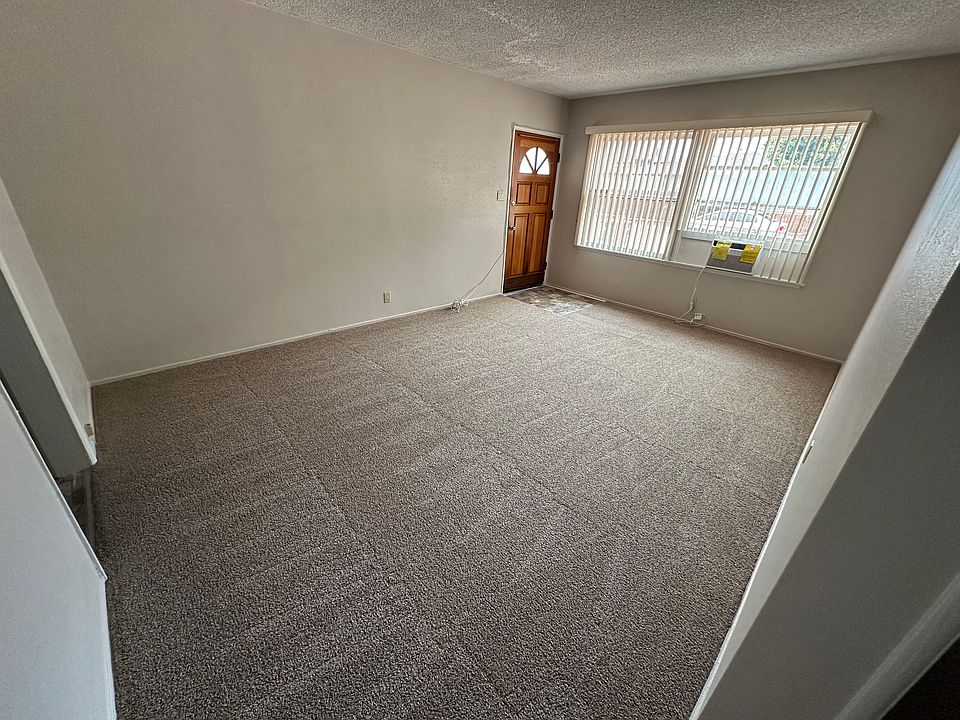 1st image of 24982 Court St APT A