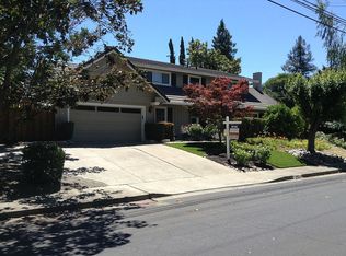 62 Las Lomas Way, Walnut Creek, CA 94598