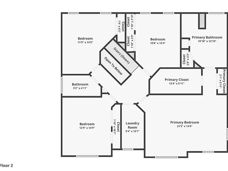 116 Eva Dr — Photo 17
