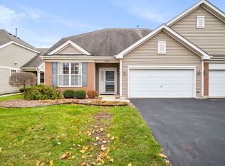 8222 Woodview Ave, Joliet, IL