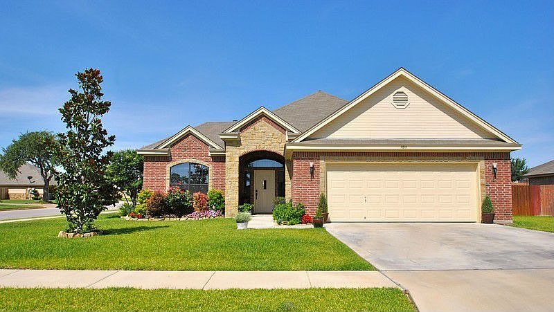 1st image of 4801 Ramhorn Ct