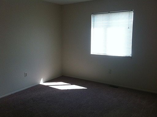 5th image of 4727 Circle Shore Dr SE