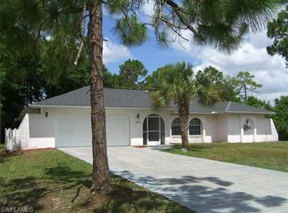 503 Cleveland Ave, Lehigh Acres, FL 33972