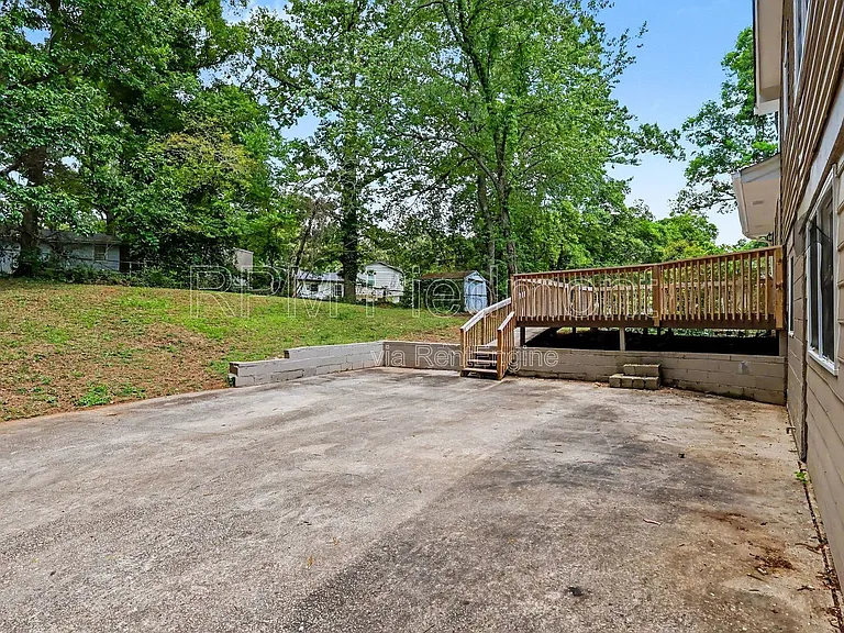 2642 Hatfield Cir SE — Photo 29