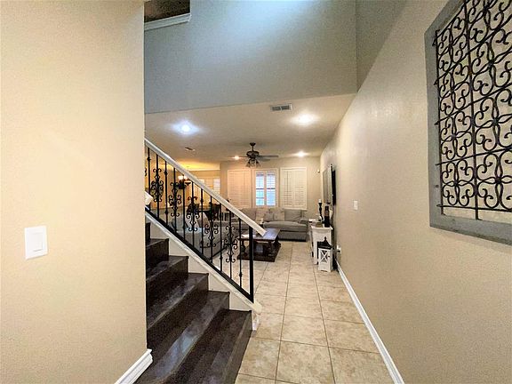 5th image of 9813 Sandhill Dr #42