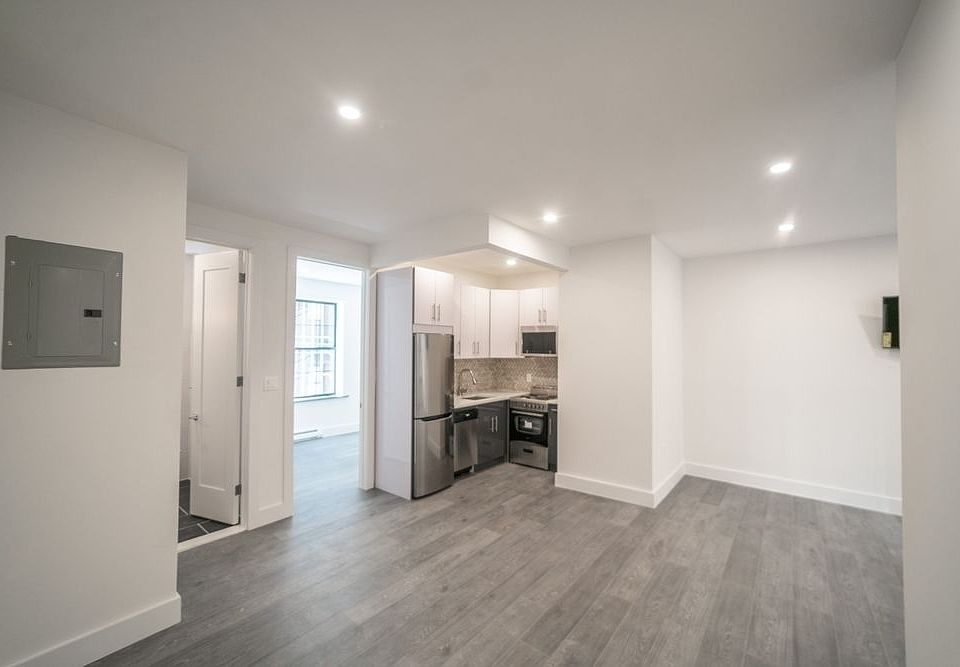 1st image of 11920 Union Tpke APT E2b2
