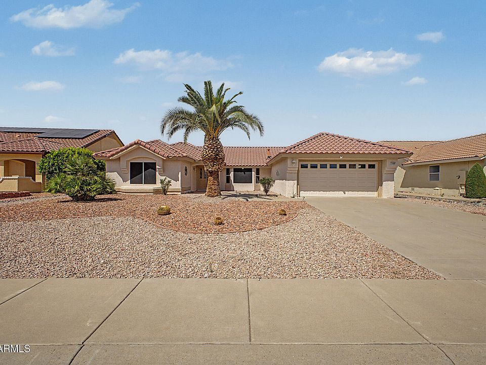 1st image of 14306 W HERITAGE Drive