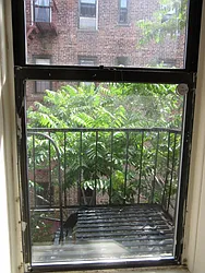 Rented by Bohemia Realty Group