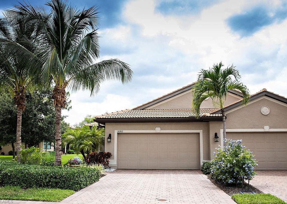 1st image of 26303 Prince Pierre Way