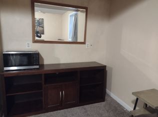 910 Claremont Pl, Loveland, CO 80538