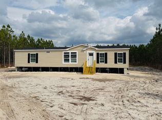 6446 137th Rd, Live Oak, FL 32060