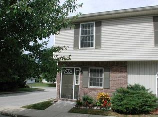 912 Sherwood Hls, Bloomington, IN