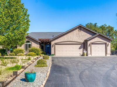 17071 Marianas Way, Cottonwood, CA, 96022