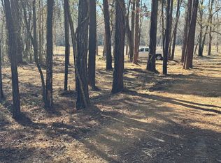 Steede Rd, Montgomery, TX 77356