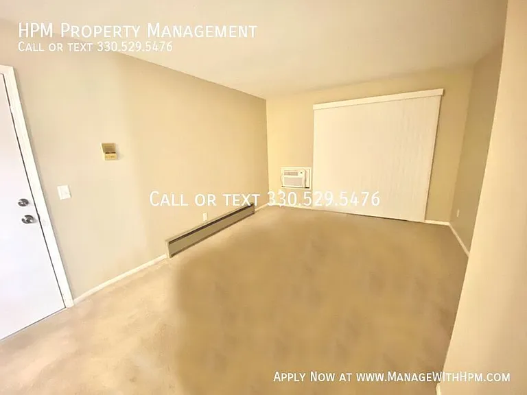 509 Harmon St SW #3 — Photo 4