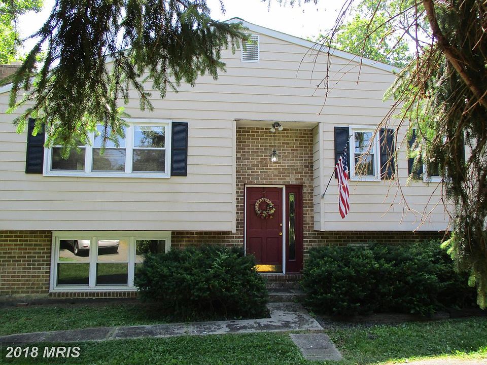 1st image of 503 Hillsmere Dr