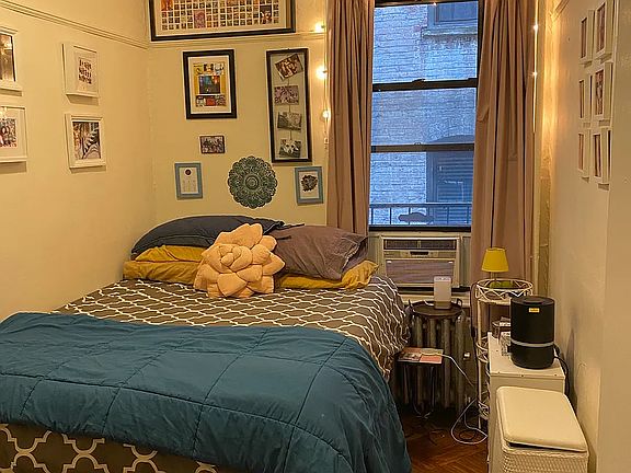 3rd image of 525 4th St #S3