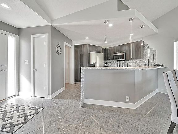 5th image of 3044 San Agustin Dr