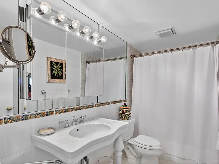 2600 N Flagler Dr #911 — Photo 26
