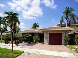 3150 W Lakes Dr #3150, Deerfield Beach, FL 33442