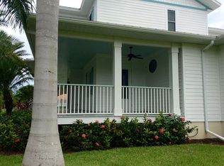 12830 Treeline Ct, North Fort Myers, FL 33903