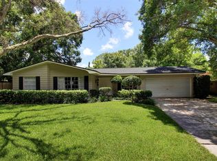 1322 Eastfield Dr, Clearwater, FL 33764