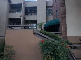 424 Oak St UNIT 225, Glendale, CA 91204