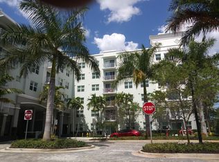 1 Panther Pkwy #245, Fort Lauderdale, FL 33323