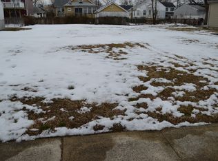 100 Seabreeze Way, Middletown Twp, NJ 07748