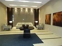 2035 Sheppard Ave E #120 — Photo 4