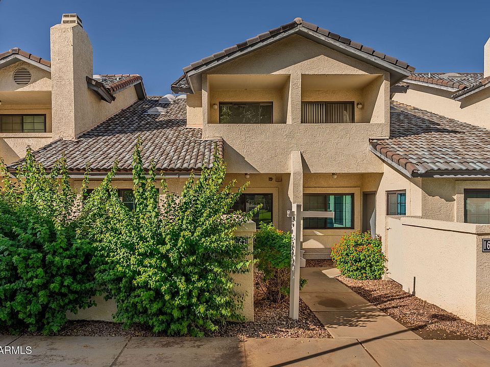 1st image of 1222 W BASELINE Road #163