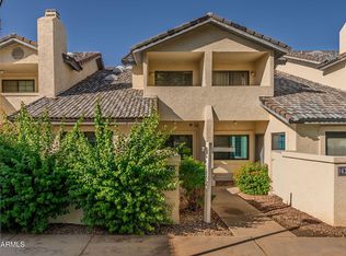 1222 W Baseline Rd UNIT 163, Tempe, AZ 85283
