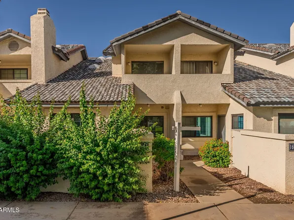 1222 W BASELINE Road #163, Tempe, AZ 85283