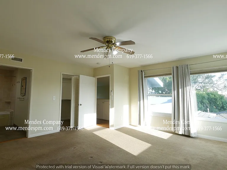 3709 Lotus Dr — Photo 20