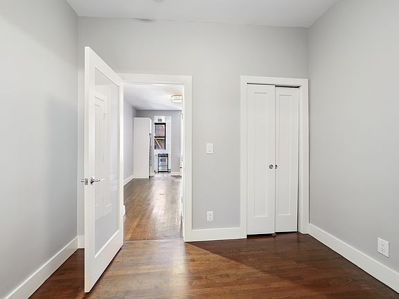 5th image of 510 E 88th St APT 2D