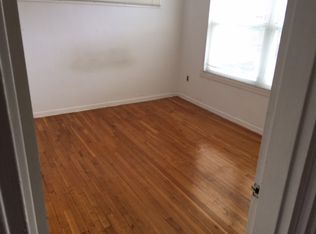 213 Webster St NE, Washington, DC 20011